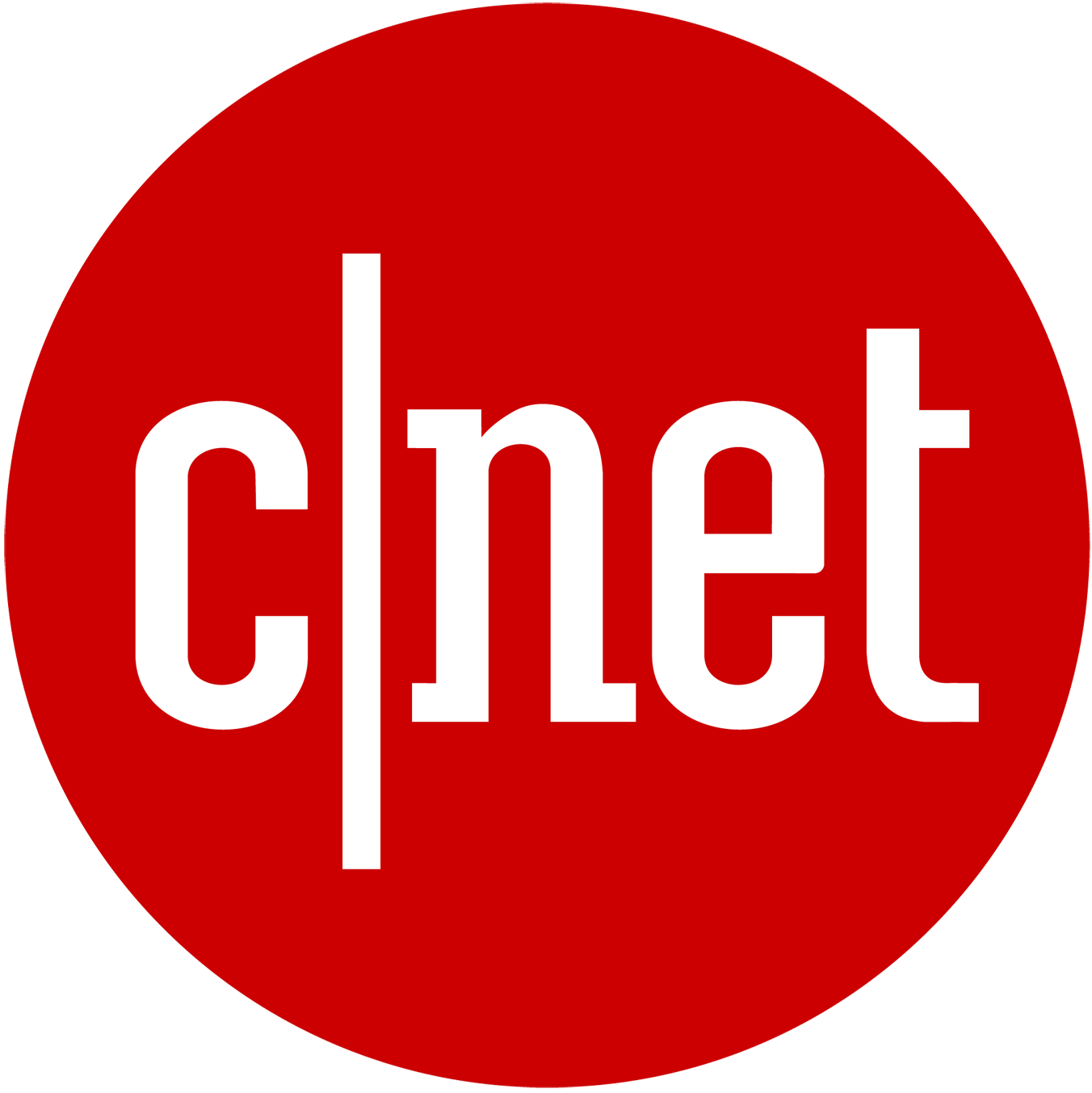 CNet Content Solutions