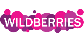Онлайн-магазин одежды Wildberries запустил продажи еды