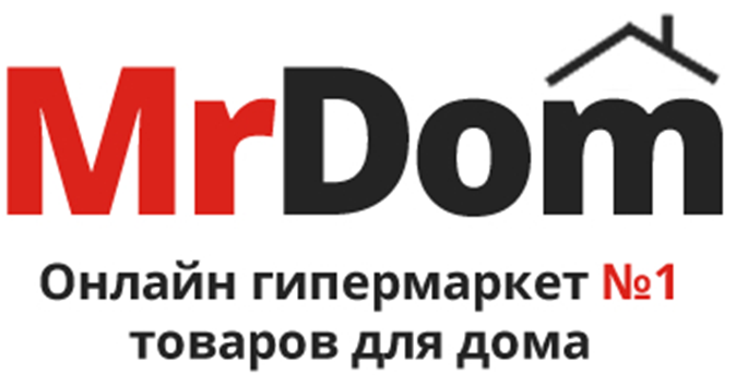 MrDom.ru